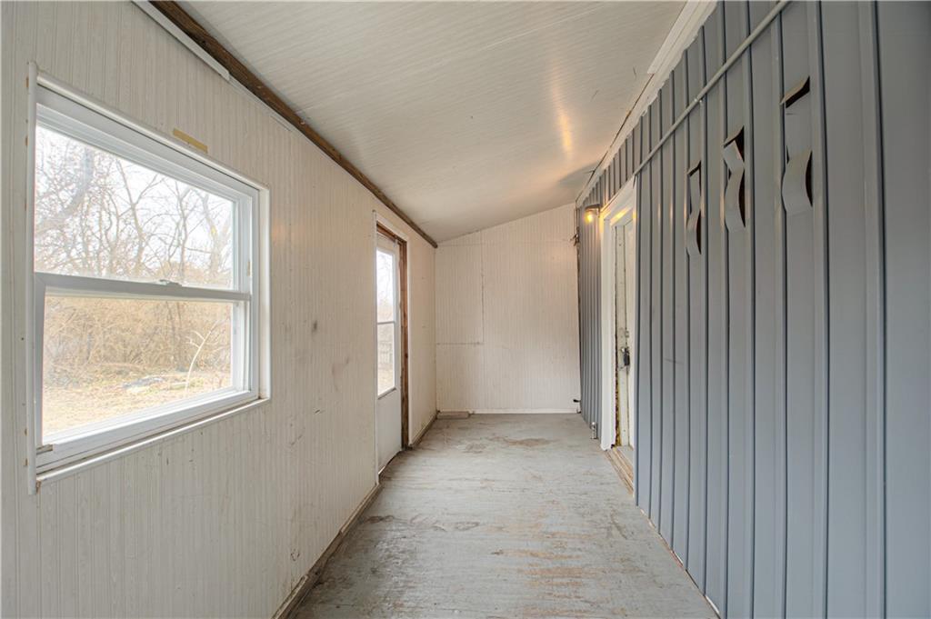 Homes for sale in Independence, MO | 125 S Brookside St, Independence, MO 64053 | MLS# 2592983