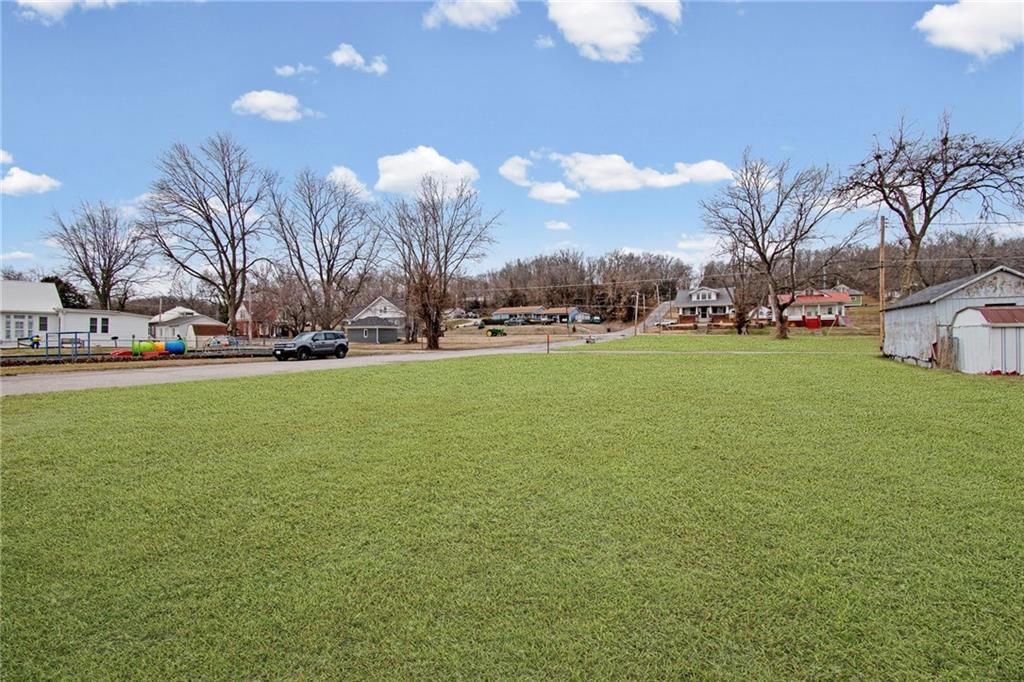 Homes for sale in Brunswick, MO | 701 E Broadway St, Brunswick, MO 65236 | MLS# 2593249