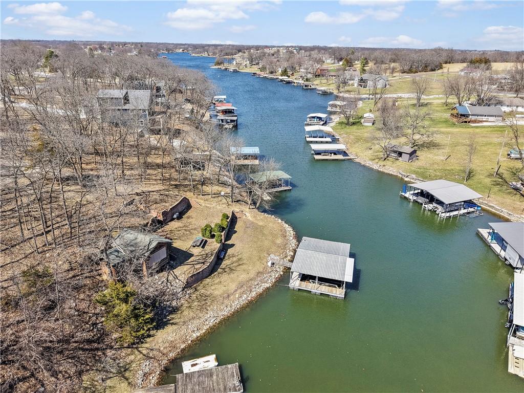 Homes for sale in Gallatin, MO | 156 Barracuda Rd, Gallatin, MO 64640 | MLS# 2594363