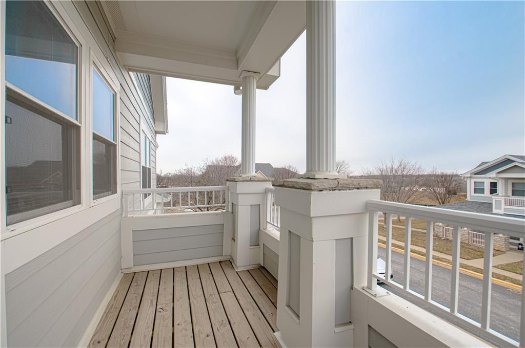 Homes for sale in Olathe, KS | 11721 S Roundtree St #200, Olathe, KS 66061 | MLS# 2594440