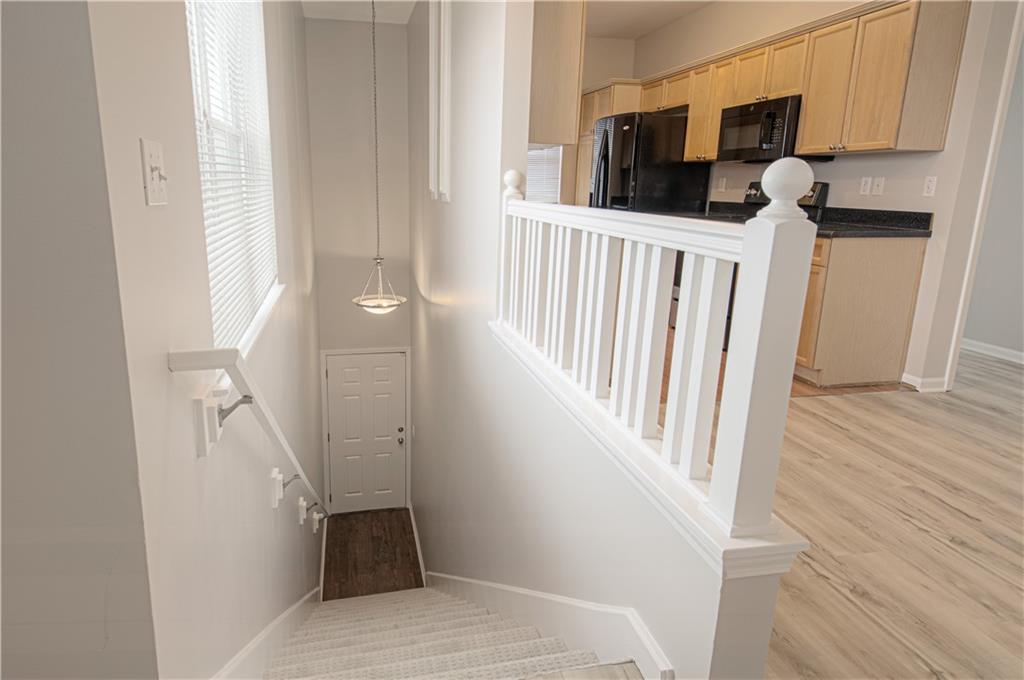 Homes for sale in Olathe, KS | 11721 S Roundtree St #200, Olathe, KS 66061 | MLS# 2594440