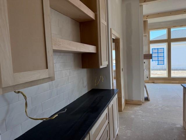 Homes for sale in Olathe, KS | 15301 W 173Rd Ter, Olathe, KS 66062 | MLS# 2594902