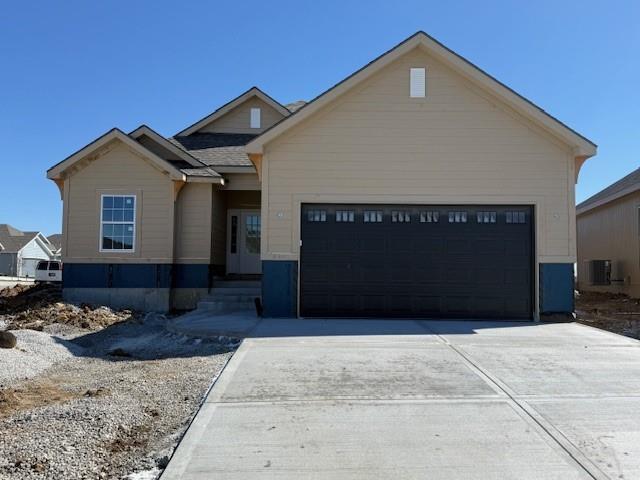 Homes for sale in Olathe, KS | 15301 W 173Rd Ter, Olathe, KS 66062 | MLS# 2594902