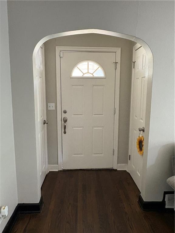 Homes for sale in Independence, MO | 230 S Huttig Ave, Independence, MO 64053 | MLS# 2595054