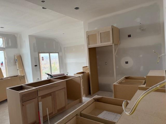 Homes for sale in Olathe, KS | 15381 W 173Rd Ter, Olathe, KS 66062 | MLS# 2595113