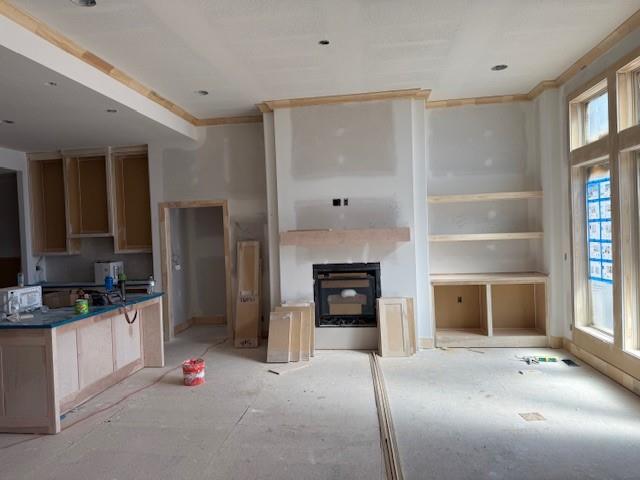 Homes for sale in Olathe, KS | 15381 W 173Rd Ter, Olathe, KS 66062 | MLS# 2595113