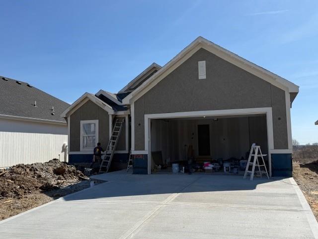 Homes for sale in Olathe, KS | 15381 W 173Rd Ter, Olathe, KS 66062 | MLS# 2595113