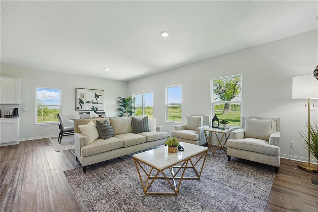 1st image of 2203 Creek View Ln, Raymore, MO 64083 | MLS# 2595128