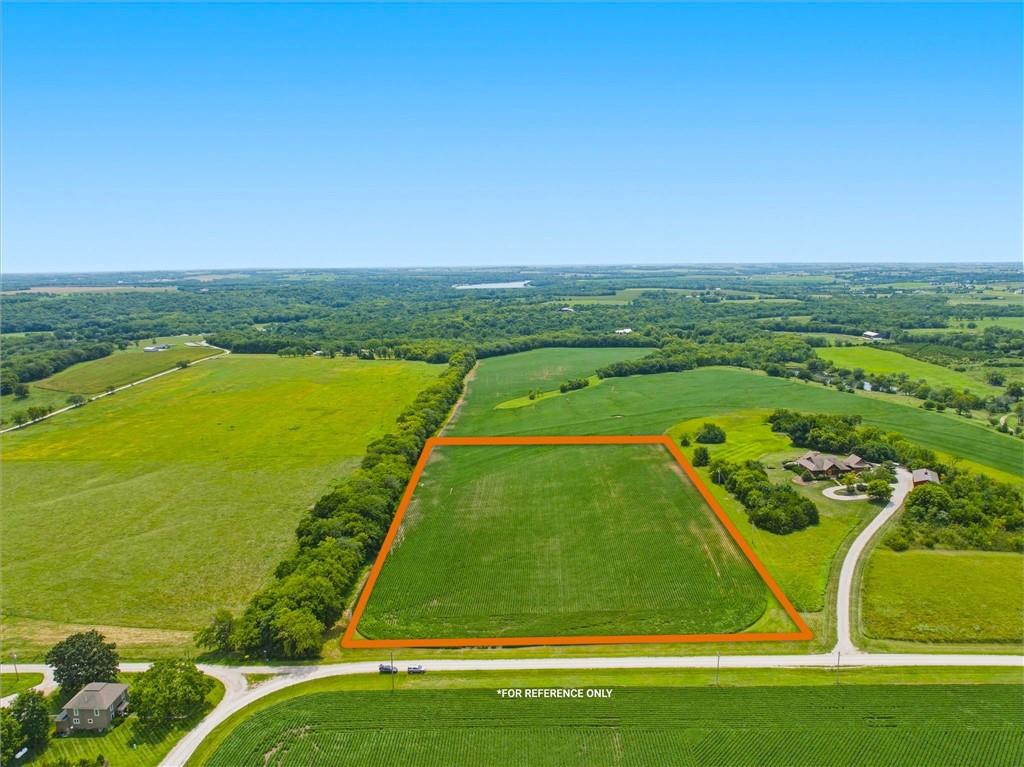 1st image of 645 N 900 Rd, Lawrence, KS 66047 | MLS# 2595134