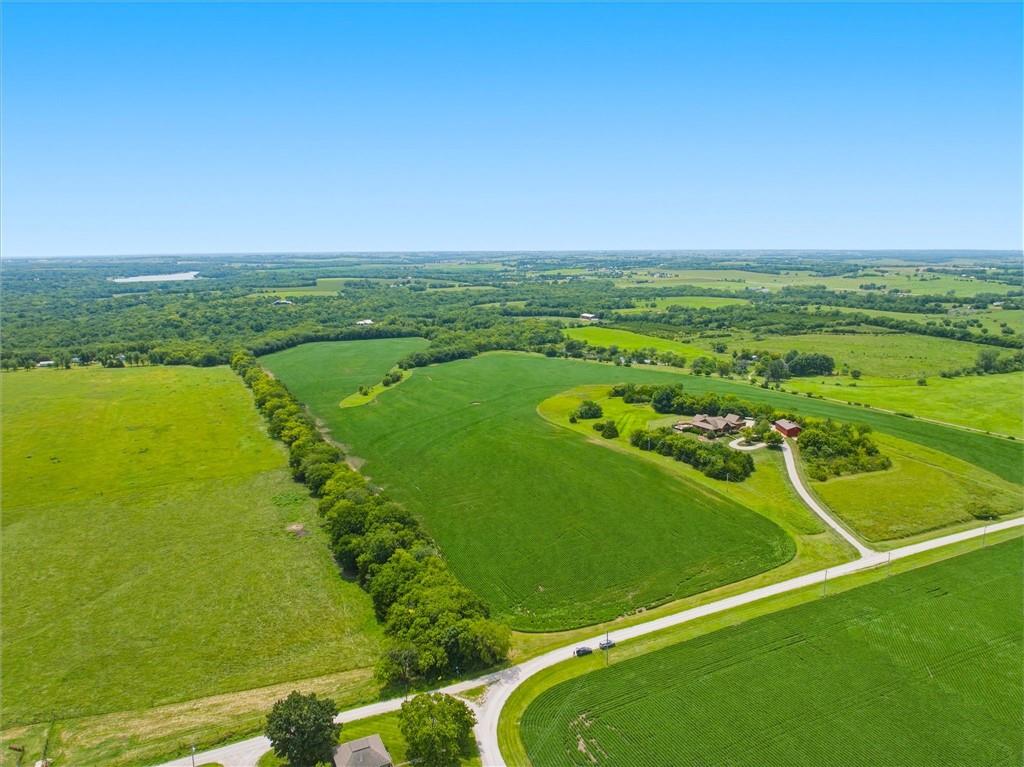 2nd image of 645 N 900 Rd, Lawrence, KS 66047 | MLS# 2595134
