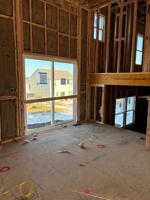 Homes for sale in Parkville, MO | 16244 Giorgia St, Parkville, MO 64152 | MLS# 2595149