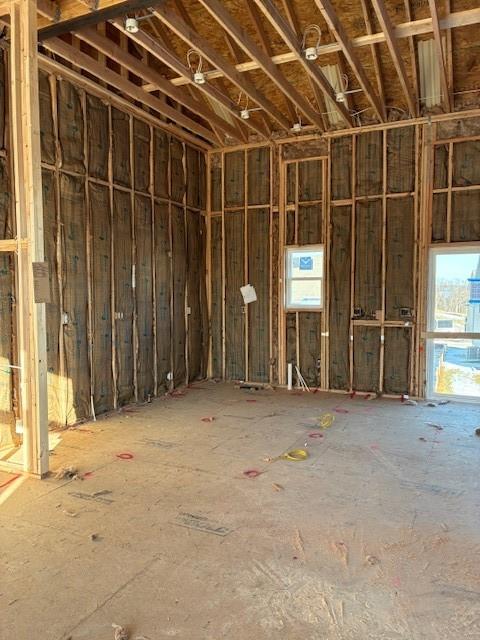 Homes for sale in Parkville, MO | 16244 Giorgia St, Parkville, MO 64152 | MLS# 2595149