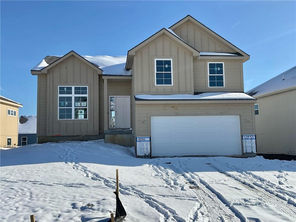 Homes for sale in Parkville, MO | 16244 Giorgia St, Parkville, MO 64152 | MLS# 2595149