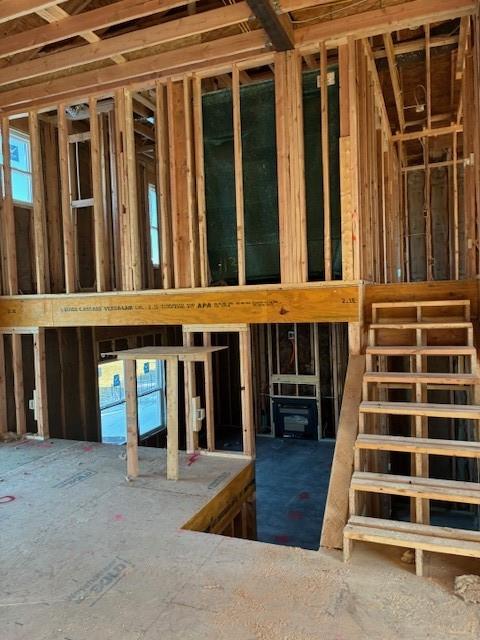 Homes for sale in Parkville, MO | 16244 Giorgia St, Parkville, MO 64152 | MLS# 2595149