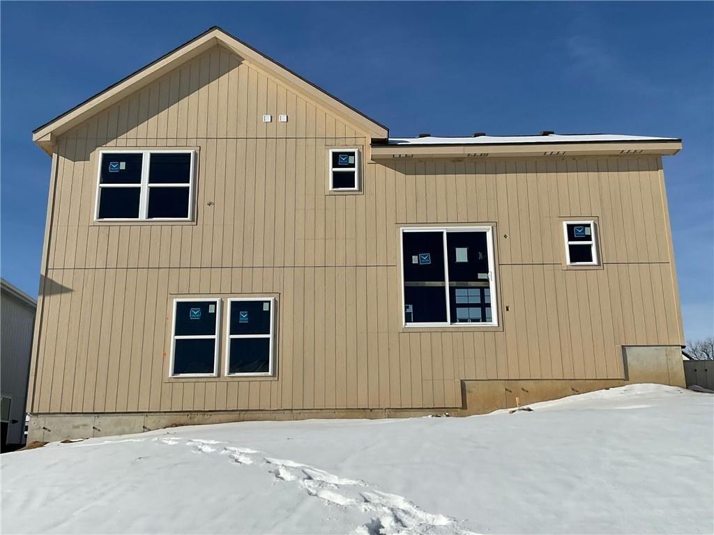 Homes for sale in Parkville, MO | 16244 Giorgia St, Parkville, MO 64152 | MLS# 2595149