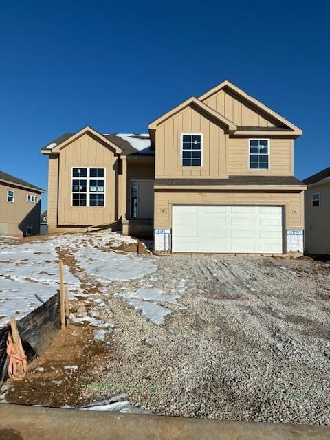 Homes for sale in Parkville, MO | 16244 Giorgia St, Parkville, MO 64152 | MLS# 2595149