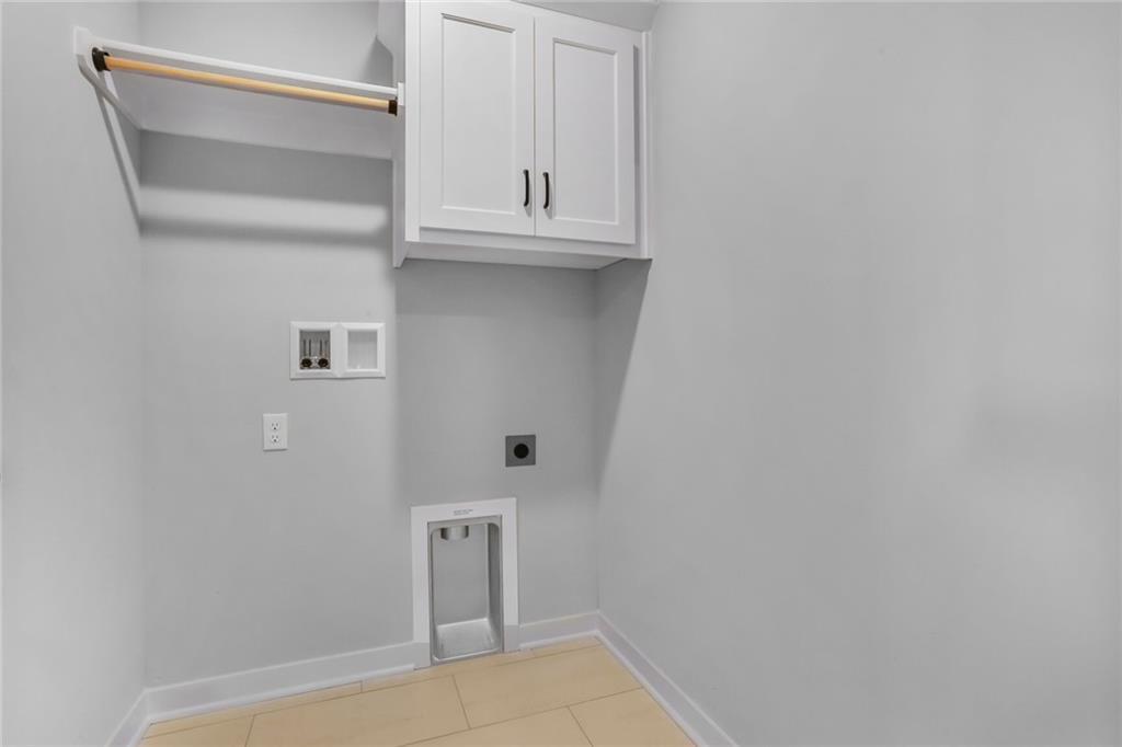 Homes for sale in Parkville, MO | 16244 Giorgia St, Parkville, MO 64152 | MLS# 2595149