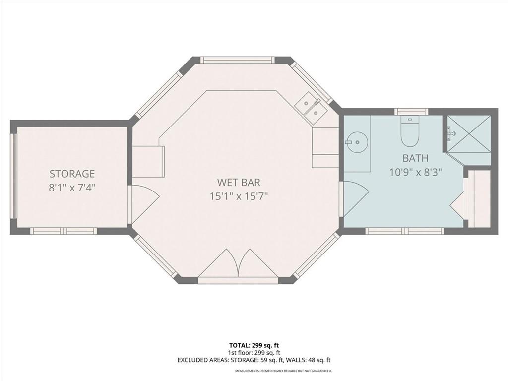 Homes for sale in Blue Springs, MO | 1308 Ne Sunny Creek Ln, Blue Springs, MO 64014 | MLS# 2595312