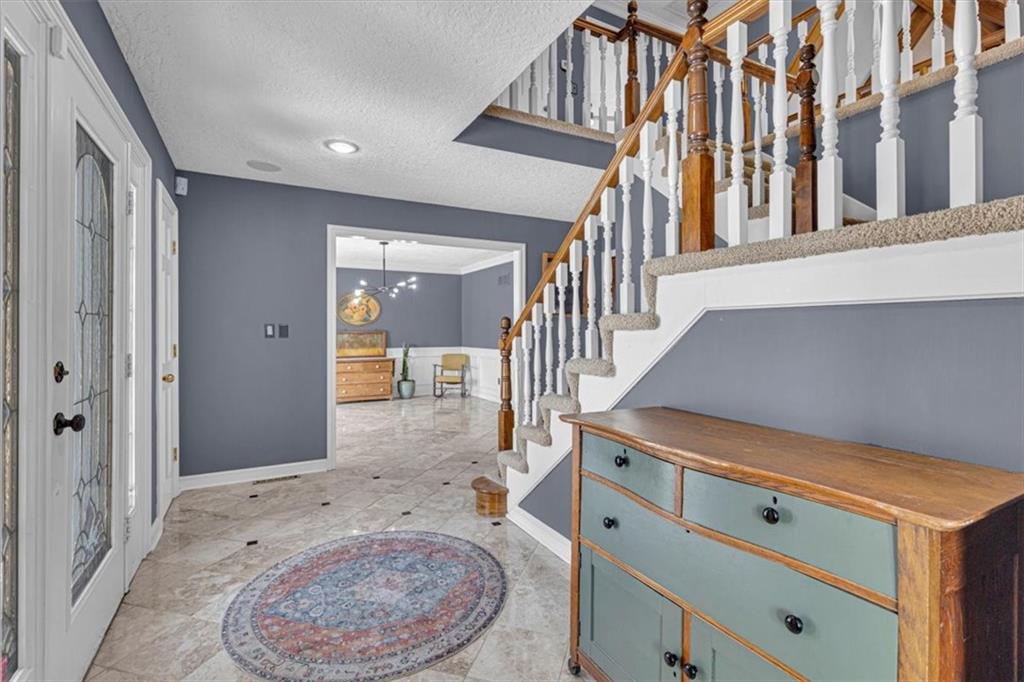 Homes for sale in Blue Springs, MO | 1308 Ne Sunny Creek Ln, Blue Springs, MO 64014 | MLS# 2595312