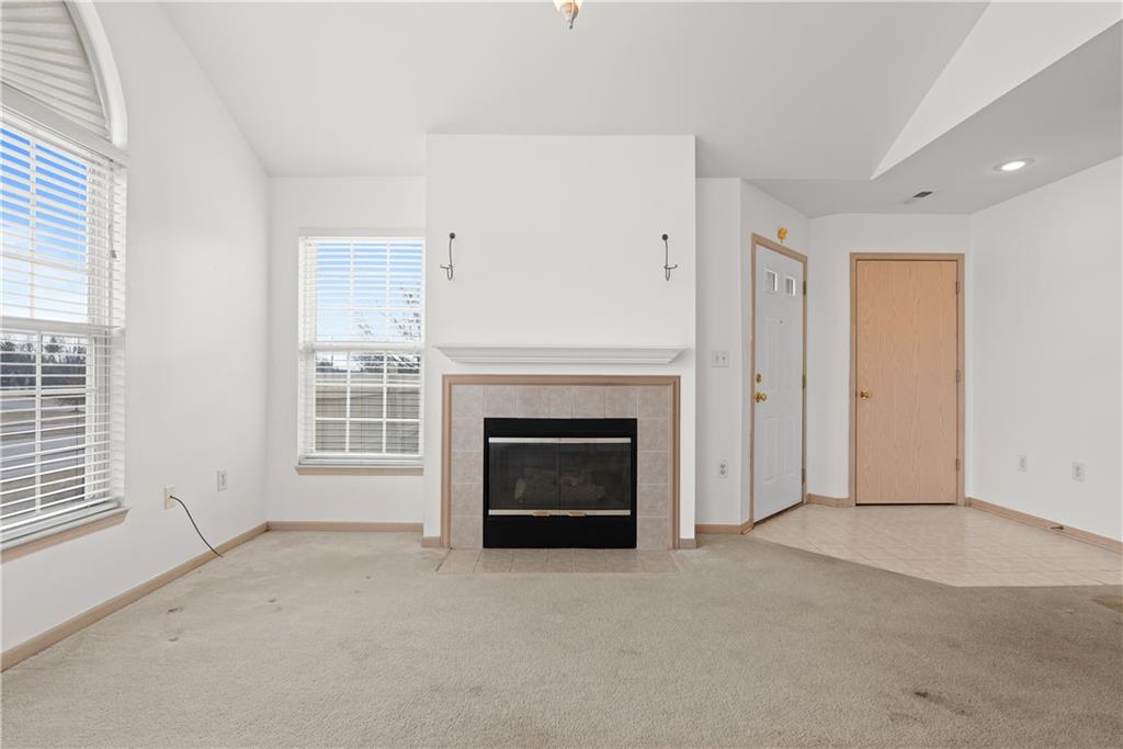 Homes for sale in Olathe, KS | 11388 S Pflumm Rd, Olathe, KS 66215 | MLS# 2595498