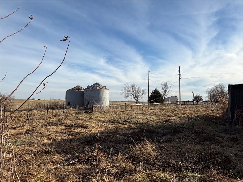 Homes for sale in Harrisonville, MO | 21709 E 321St St, Harrisonville, MO 64701 | MLS# 2595676