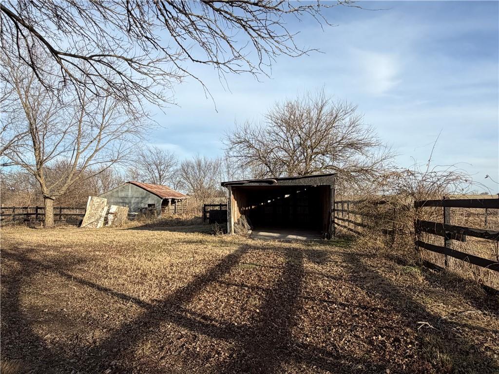 Homes for sale in Harrisonville, MO | 21709 E 321St St, Harrisonville, MO 64701 | MLS# 2595676