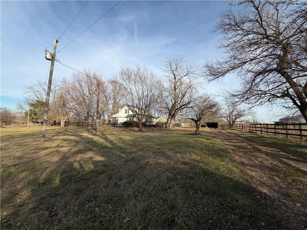 Homes for sale in Harrisonville, MO | 21709 E 321St St, Harrisonville, MO 64701 | MLS# 2595676