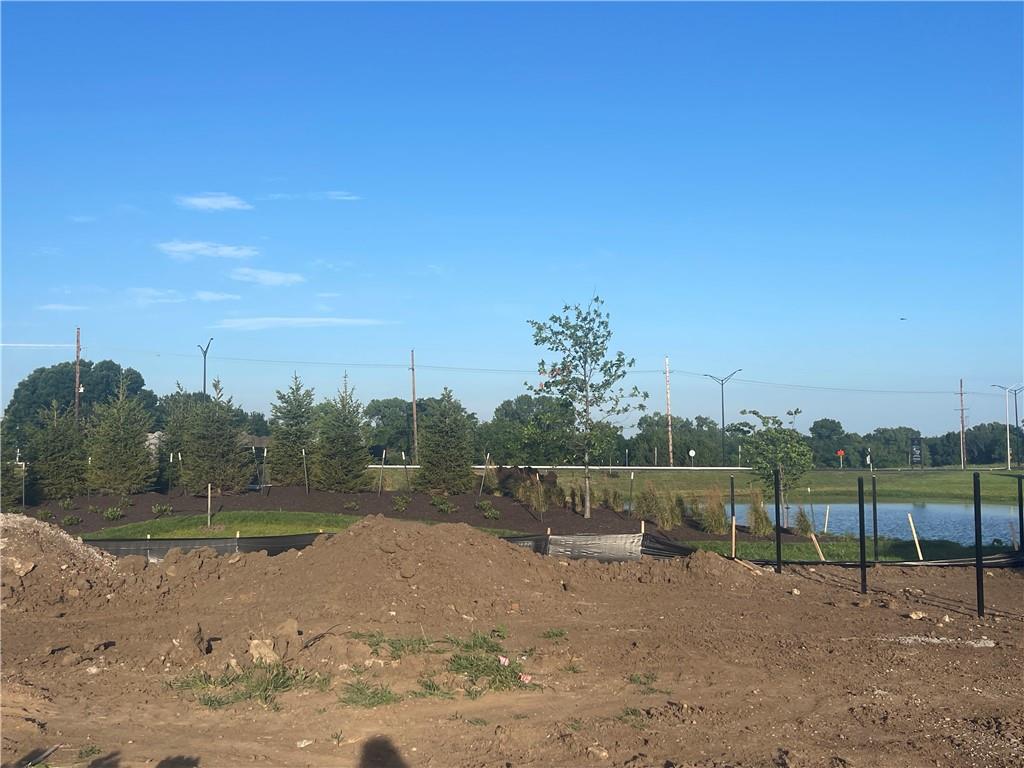 4th image of 16135 S Kaw St, Olathe, KS 66062 | MLS# 2595677