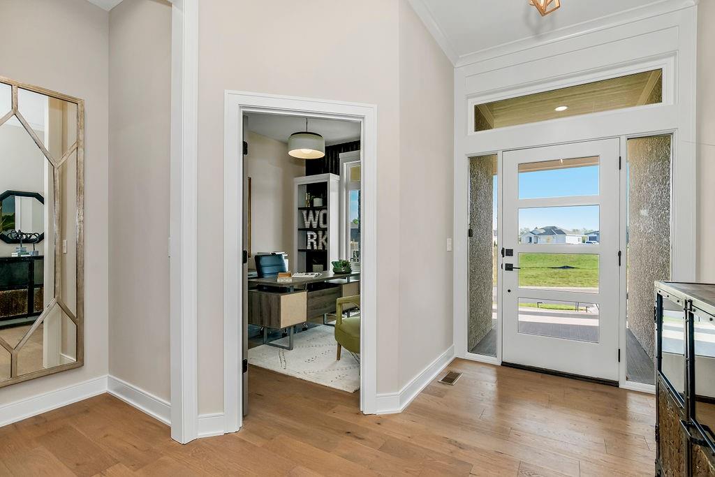 5th image of 16135 S Kaw St, Olathe, KS 66062 | MLS# 2595677