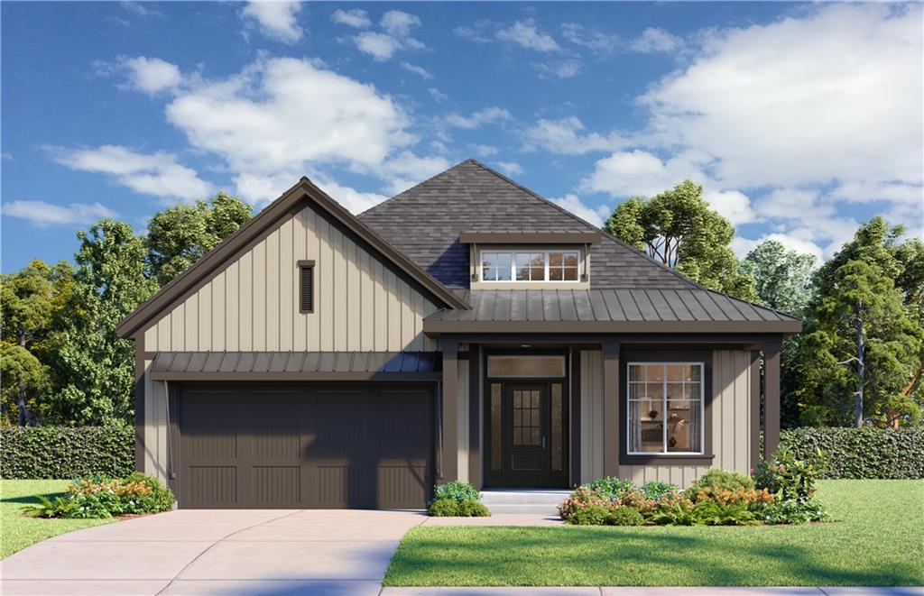 1st image of 16135 S Kaw St, Olathe, KS 66062 | MLS# 2595677