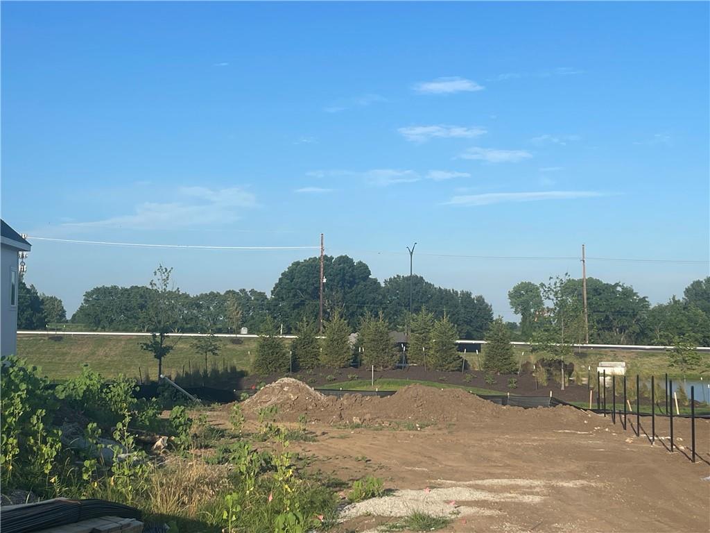 3rd image of 16135 S Kaw St, Olathe, KS 66062 | MLS# 2595677