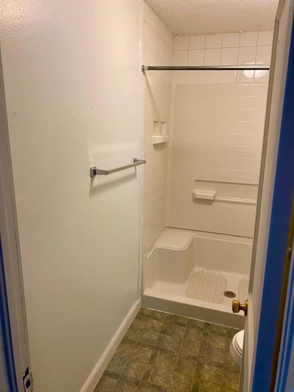 Homes for sale in Kansas City, KS | 817 S Mill St, Kansas City, KS 66105 | MLS# 2595825