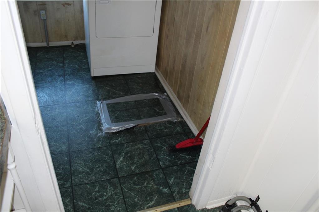 Homes for sale in Kansas City, KS | 817 S Mill St, Kansas City, KS 66105 | MLS# 2595825