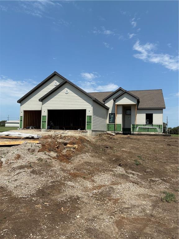 2nd image of 4061 Stoneview Ter, Ottawa, KS 66067 | MLS# 2595914