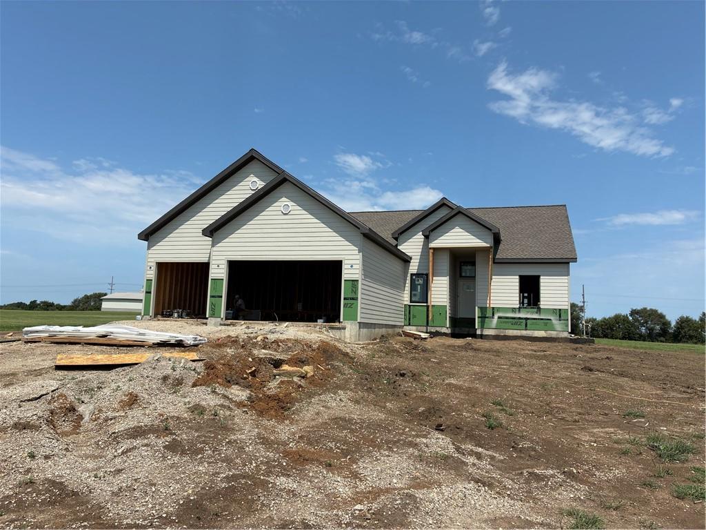 1st image of 4061 Stoneview Ter, Ottawa, KS 66067 | MLS# 2595914