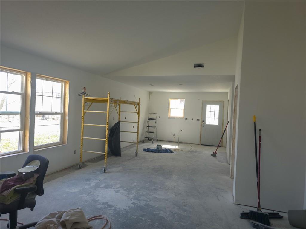 Homes for sale in Cameron, MO | 315 W Cornhill St, Cameron, MO 64429 | MLS# 2595968