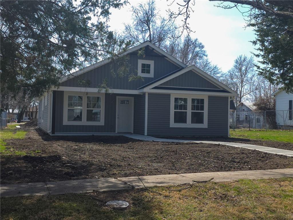 Homes for sale in Cameron, MO | 315 W Cornhill St, Cameron, MO 64429 | MLS# 2595968