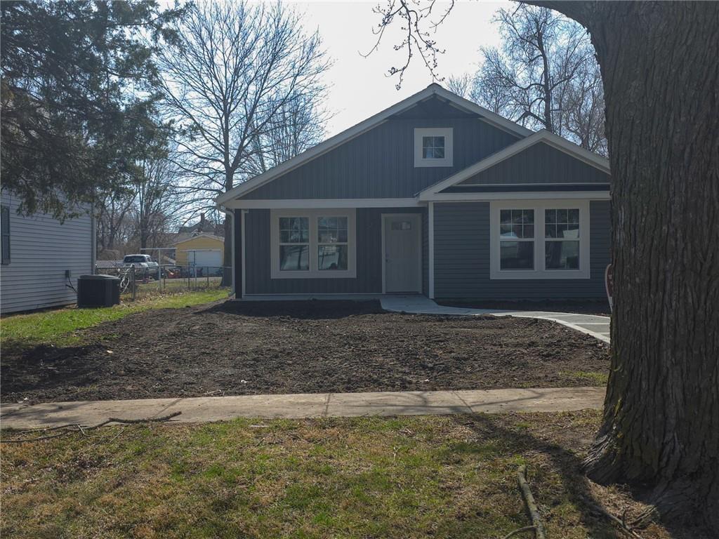 Homes for sale in Cameron, MO | 315 W Cornhill St, Cameron, MO 64429 | MLS# 2595968