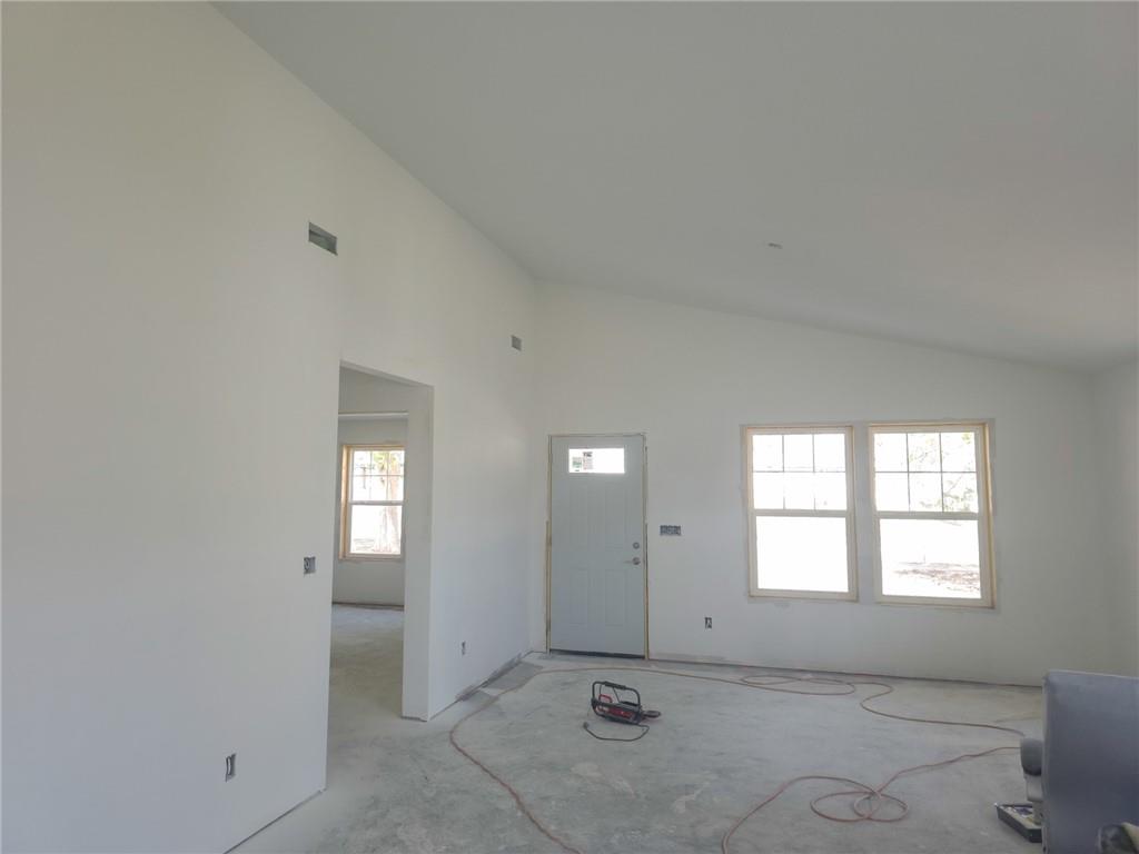 Homes for sale in Cameron, MO | 315 W Cornhill St, Cameron, MO 64429 | MLS# 2595968