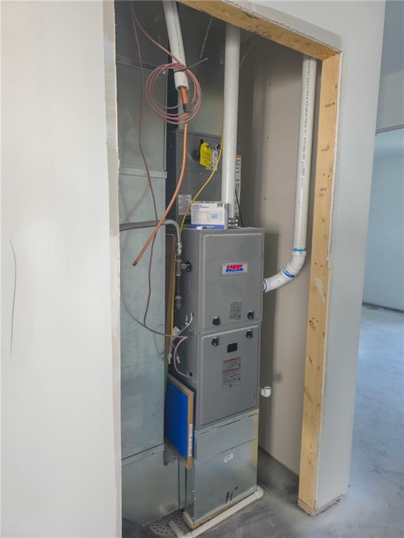 Homes for sale in Cameron, MO | 315 W Cornhill St, Cameron, MO 64429 | MLS# 2595968