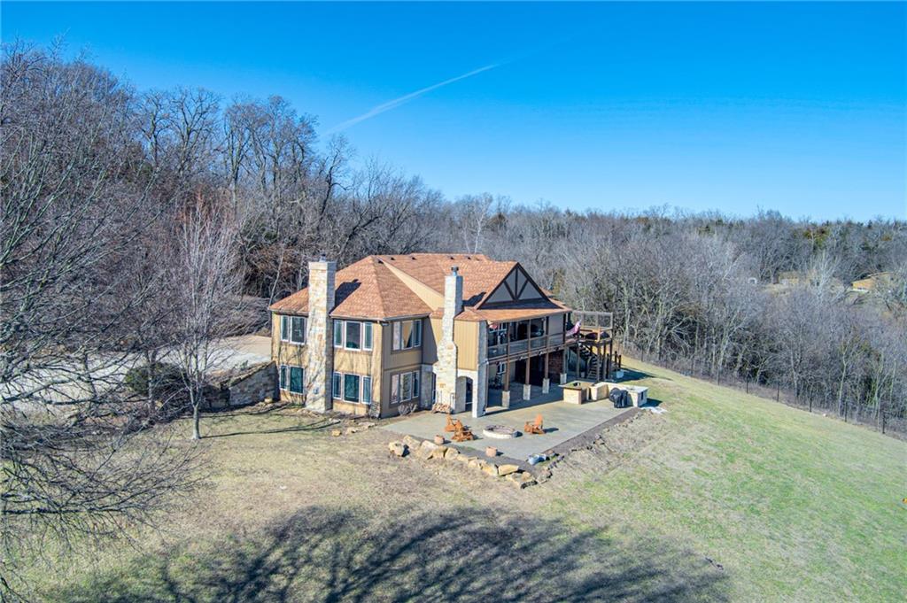 Homes for sale in Tonganoxie, KS | 22528 Hatchell Rd, Tonganoxie, KS 66086 | MLS# 2596118