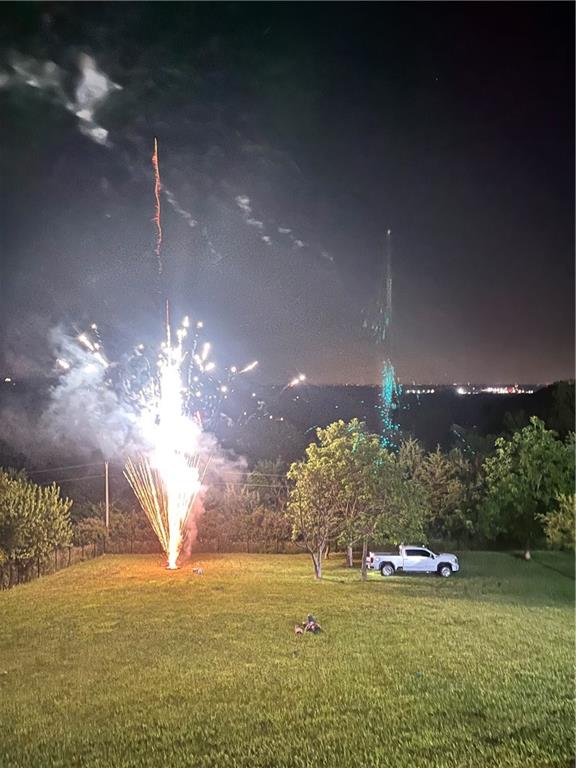 Homes for sale in Tonganoxie, KS | 22528 Hatchell Rd, Tonganoxie, KS 66086 | MLS# 2596118