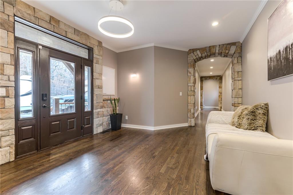 Homes for sale in Tonganoxie, KS | 22528 Hatchell Rd, Tonganoxie, KS 66086 | MLS# 2596118