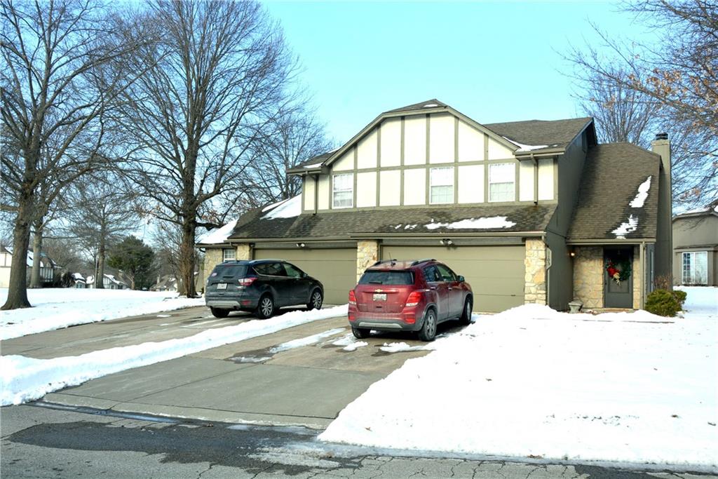 Homes for sale in Blue Springs, MO | 1103 Nw Porter Ct, Blue Springs, MO 64015 | MLS# 2596248