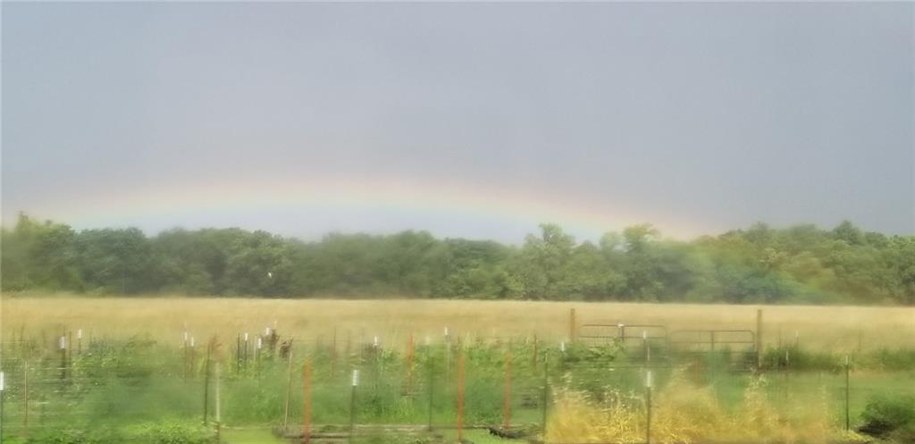 Homes for sale in Mapleton, KS | 2715 Kelly Rd, Mapleton, KS 66754 | MLS# 2596312