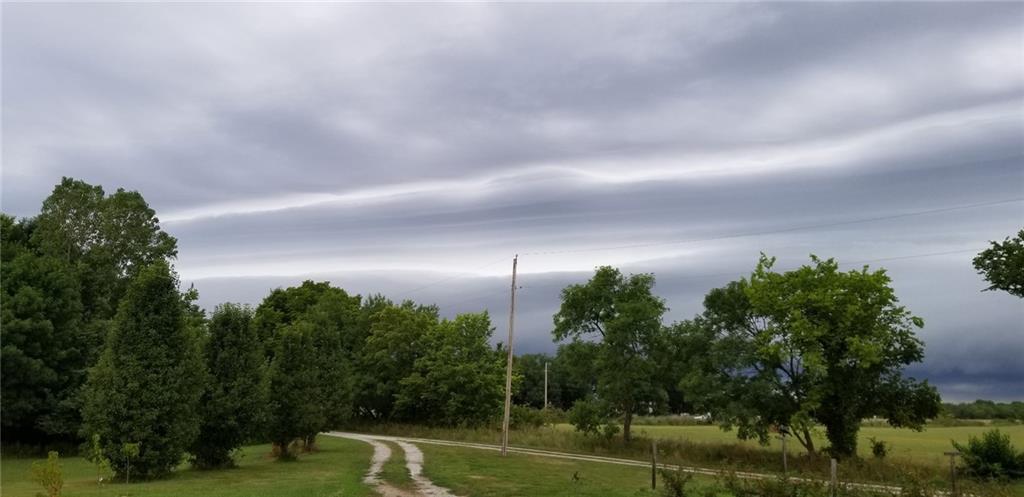 Homes for sale in Mapleton, KS | 2715 Kelly Rd, Mapleton, KS 66754 | MLS# 2596312