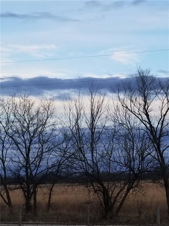 Homes for sale in Mapleton, KS | 2715 Kelly Rd, Mapleton, KS 66754 | MLS# 2596312