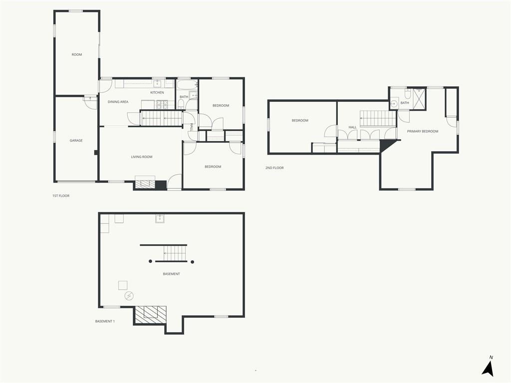 Homes for sale in Roeland Park, KS | 5312 W 58th St, Roeland Park, KS 66205 | MLS# 2596418