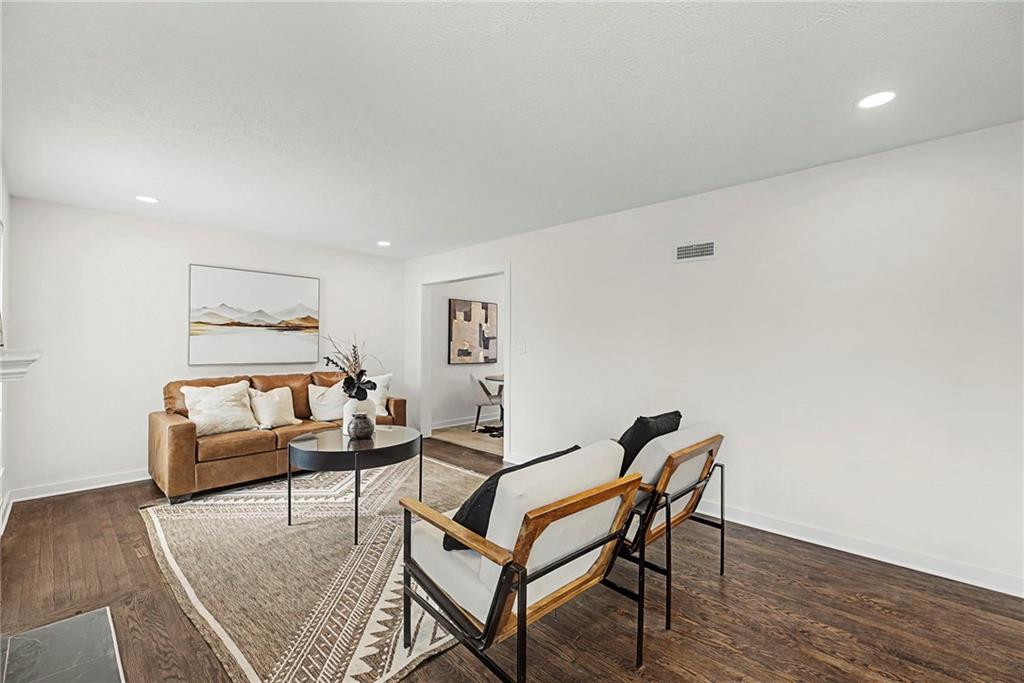 Homes for sale in Roeland Park, KS | 5312 W 58Th St, Roeland Park, KS 66205 | MLS# 2596418