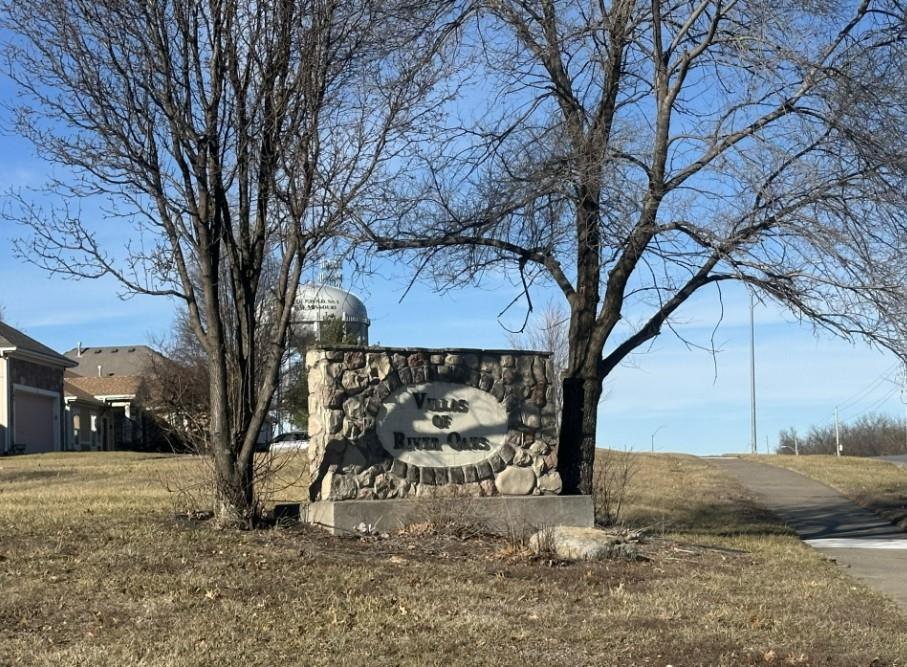 Homes for sale in Grandview, MO | 14602 Eastern Ct, Grandview, MO 64030 | MLS# 2596494